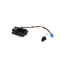 Camera Marsarier Originala VW 5N0827566A