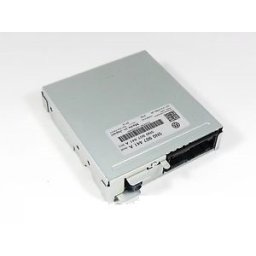 Modul Highline Camera Marsarier VW Tiguan 5N0907441A