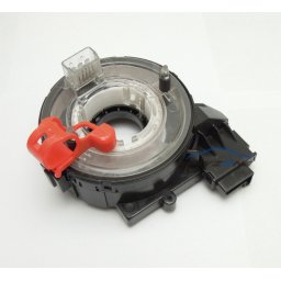 Arc Spirala Airbag VW Golf 5 6 Jetta Tiguan Touran 1K0959653C