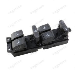 Comutator Butoane Actionare geamuri electrice VW Golf 4 IV MK4