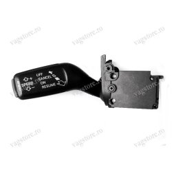 Maneta Tempomat / Cruise Control Audi / Seat