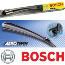 Stergatoare Bosch Aerotwin VW Passat B6 2005 - 2010