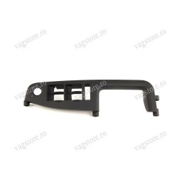 Maner interior usa sofer Original AUDI A4 B6 / B7