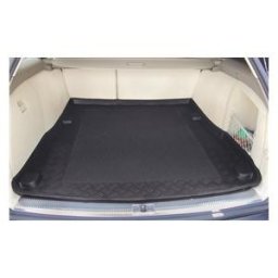 Covoras / Tavita Cauciuc protectie portbagaj VW Touran 1T / 2T