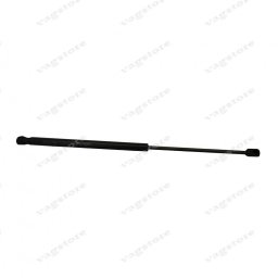 Amortizor Portbagaj / Haion VW Touran 1T / 2T