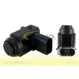 Senzor parcare Audi A4 / A5 / A6 / A7 / Q3 / Q5 / Q7