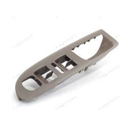 Maner superior usa portiera sofer Maro ORIGINAL VW Passat B6 4 geamuri electrice