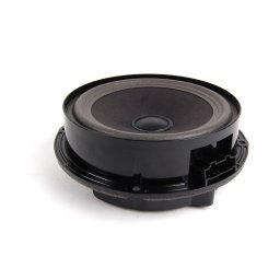 Boxa / difuzor Portiera Spate VW PASSAT B6 3C