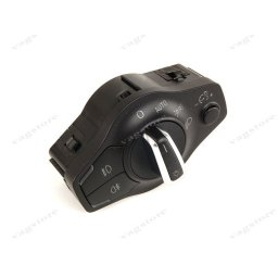 Comutator Bloc buton Lumini Crom Functie Auto AUDI A4 / A5 / Q5