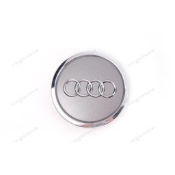 Capac Central Janta aliaj 8T0 Audi A4 / A5 / A6 / Q5
