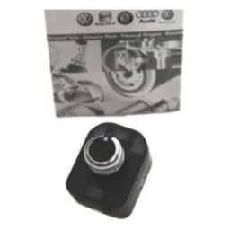 Comutator Oglinzi Electrice / incalzite /rabatabile electric Audi A4 / A5 / Q5