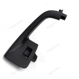 Maner interior usa dreapta spate ORIGINAL VW Golf 5 / Jetta MK5