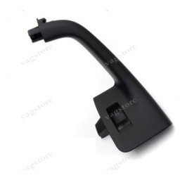 Maner interior usa stanga spate ORIGINAL VW Golf 5 / Jetta MK5