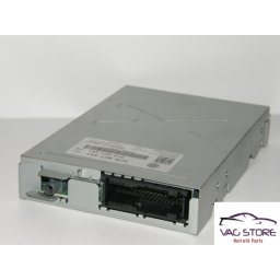 Modul Highline Camera Marsarier VW Passat 3C9907441