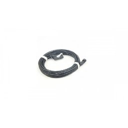 Cablaj RGB OEM VW pentru camera Marsarier 5M1 970 161 AC