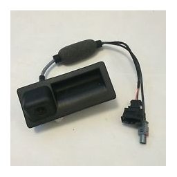 Camera Marsarier Originala Audi 5N0827566