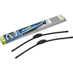 Stergatoare Valeo Silencio X-TRM VW Passat 08.2010 - 08.2011