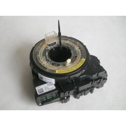 Arc Spirala Airbag A4 Q5 A5