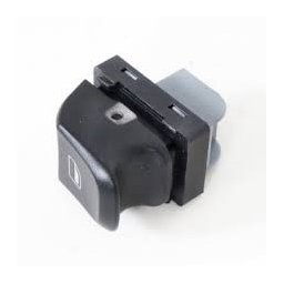 Comutator Buton Geam electric pasager A4 A5 Q5