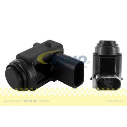 Senzor parcare VW Polo / Golf / Passat / Touran / Tiguan / Touareg
