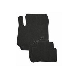 Set Covorase Mocheta VW Golf 6 VI MK6 Dedicate
