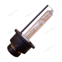 Bec Xenon D2S HILMANN GERMANY