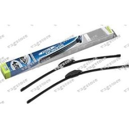 Stergatoare Valeo Silencio X-TRM Audi A3 8P1 2004 - 2012