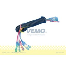 Set reparatie Cablaj Dreapta Portbagaj VW Golf 4 IV MK4