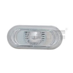 Lampa Semnalizare laterala VW Golf 4 IV Transparent argintiu