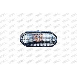Lampa laterala VW Golf 4 IV Smoke