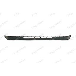 Spoiler Bara fata VW Golf 4 IV