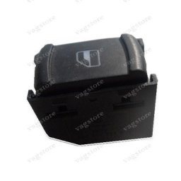 Comutator Buton Geam Electric pentru VW Golf 4 IV MK4