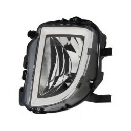 Proiector Stanga pentru Golf 6 VI GTI