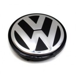Capac Central Janta aliaj VW Touran Tiguan Touareg