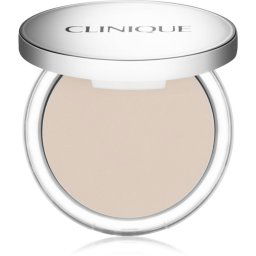 Clinique - Stay Matte Powder Oil Free No. 01 Stay Buff