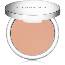 Clinique - Superpowder No. 04 Matte Honey