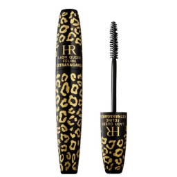 Helena Rubinstein - Lash Queen Feline Extravaganza Mascara (Instant Deep Drama Volume and