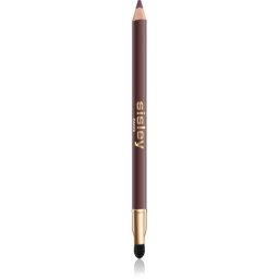Sisley - Phyto Khol Perfect Eyeliner (With Blender and Sharpener) #6 Plum