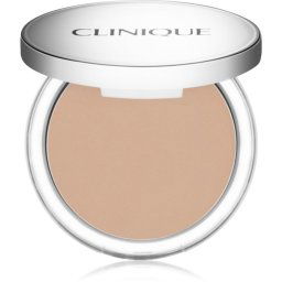 Clinique - Stay Matte Powder Oil Free No. 03 Stay Beige