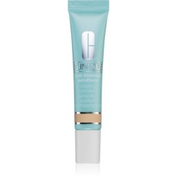 Clinique - Anti Blemish Solutions Clearing Concealer 10ml/0.34oz / # Shade 02