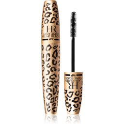 Helena Rubinstein - Lash Queen Feline Blacks Mascara Waterproof - No. 01 Deep Black 7g/0.2