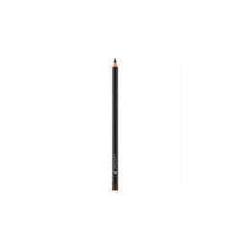 Le Crayon Khol Black Carat - No. 022 Bronze
