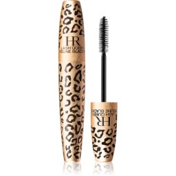 Lash Queen Feline Blacks Mascara - No. 01 Black Black