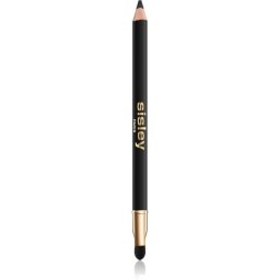 Phyto Khol Perfect Eyeliner ( With Blender and Sharpener ) - #1 Black