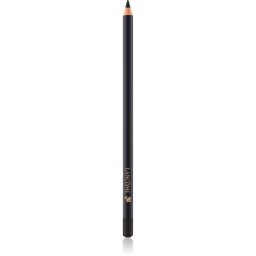 Le Crayon Khol - No. 583627 Black