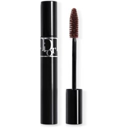 Diorshow Mascara Waterproof - # 698 Chesnut