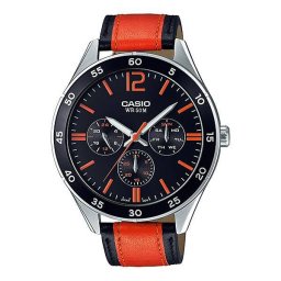 Casio MTP-E310L-1A2