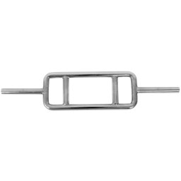 Bara triceps Sportmann RB-34