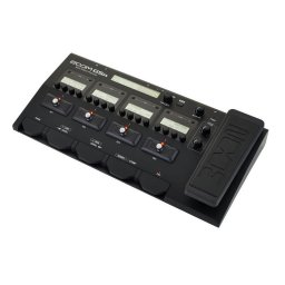 Procesor Chitara Zoom G5n