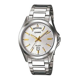 Casio MTP-1370D-7A2V